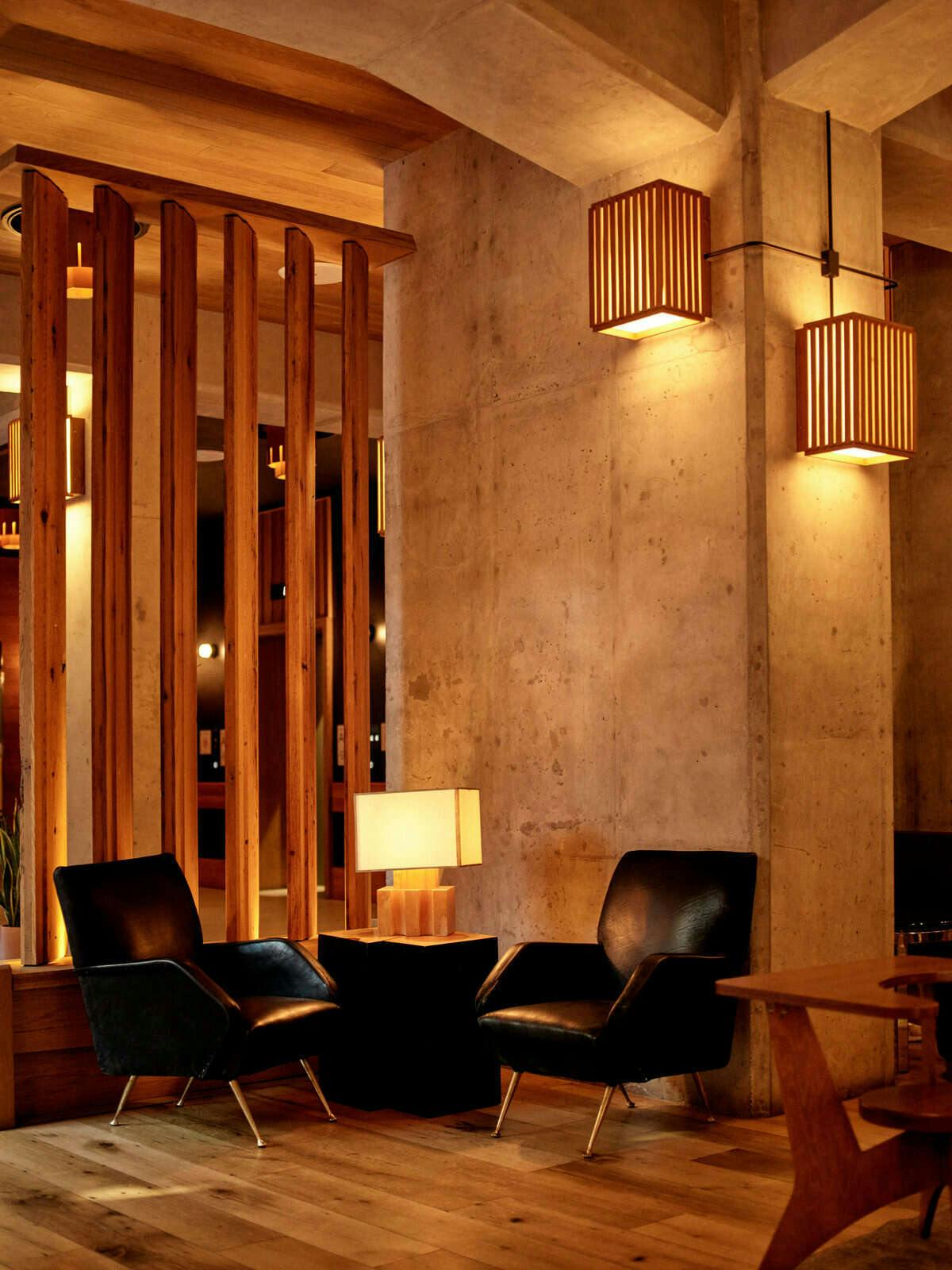 Hotel Ace Hotel Brooklyn photo 3