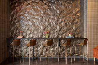 Hotel Lex Hotel NYC photo 1