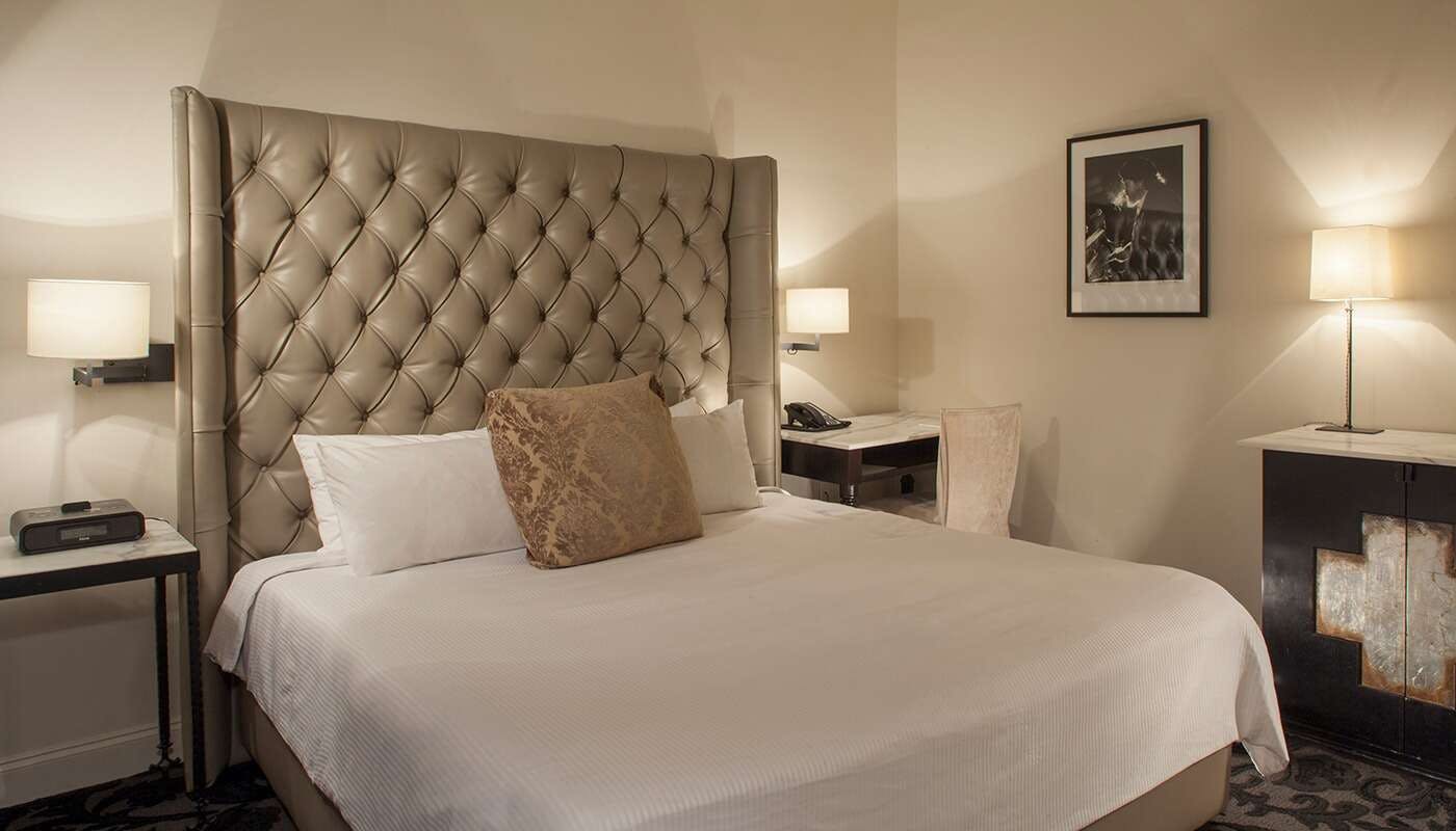 Hotel International House Hotel photo 1