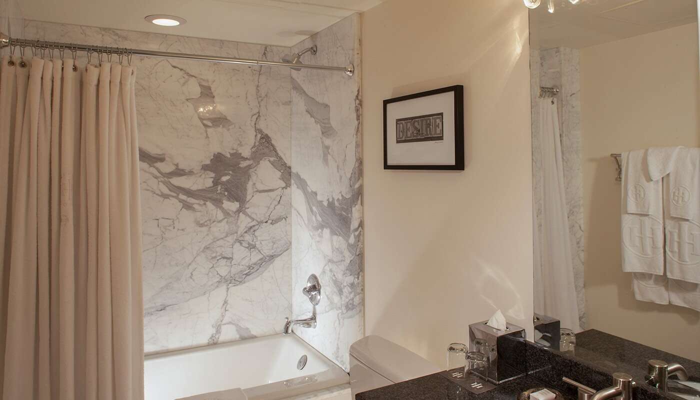 Hotel International House Hotel photo 3