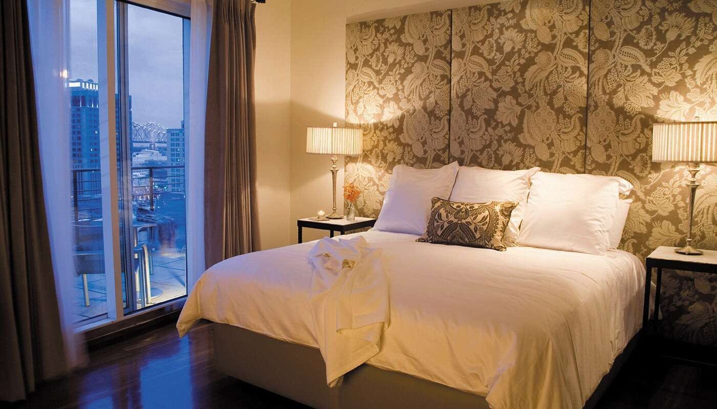 Hotel International House Hotel photo 4