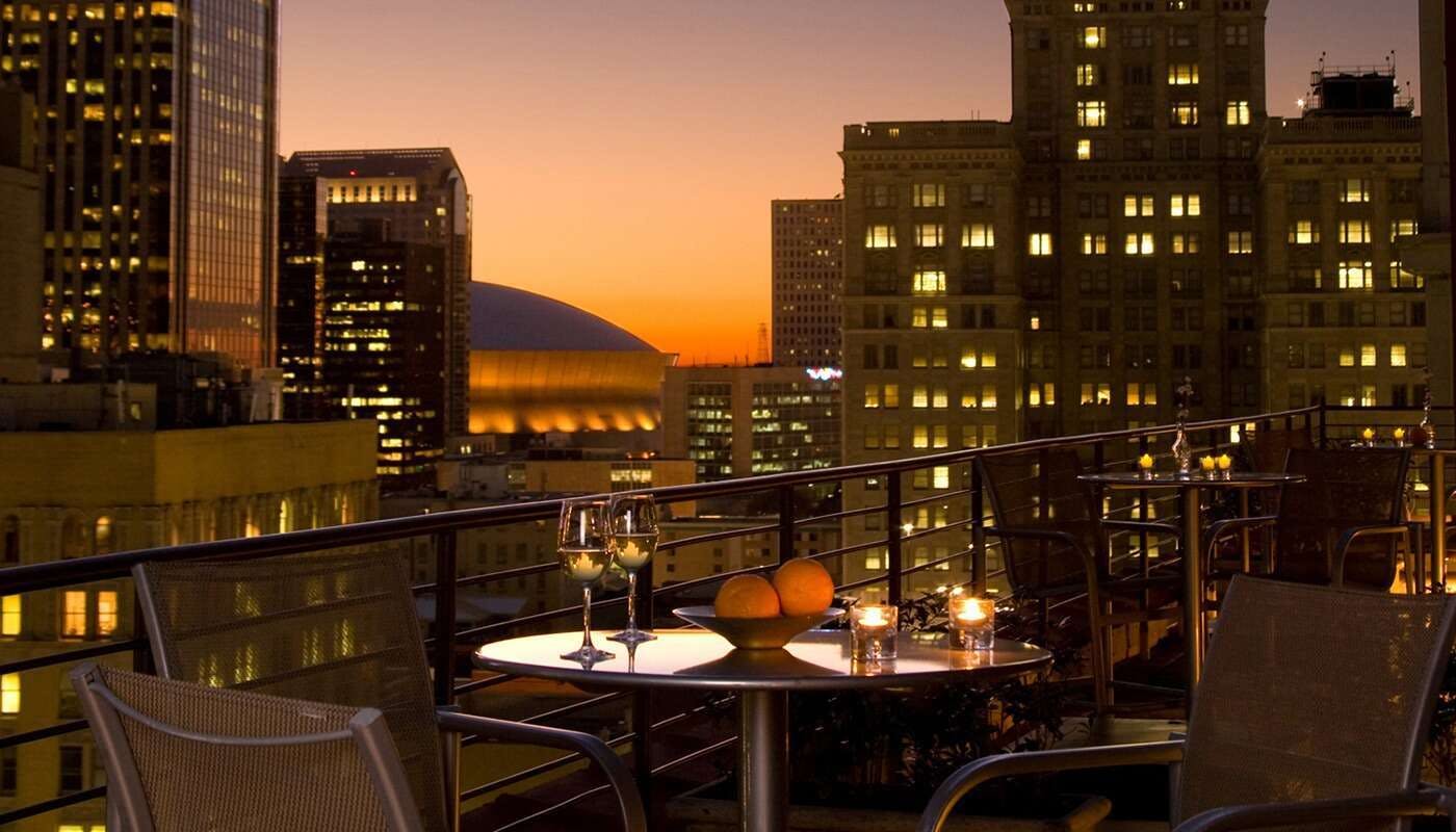 Hotel International House Hotel photo 5