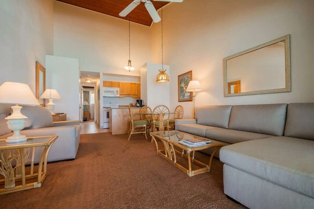 Hotel Napili Sunset on the Beach photo 5