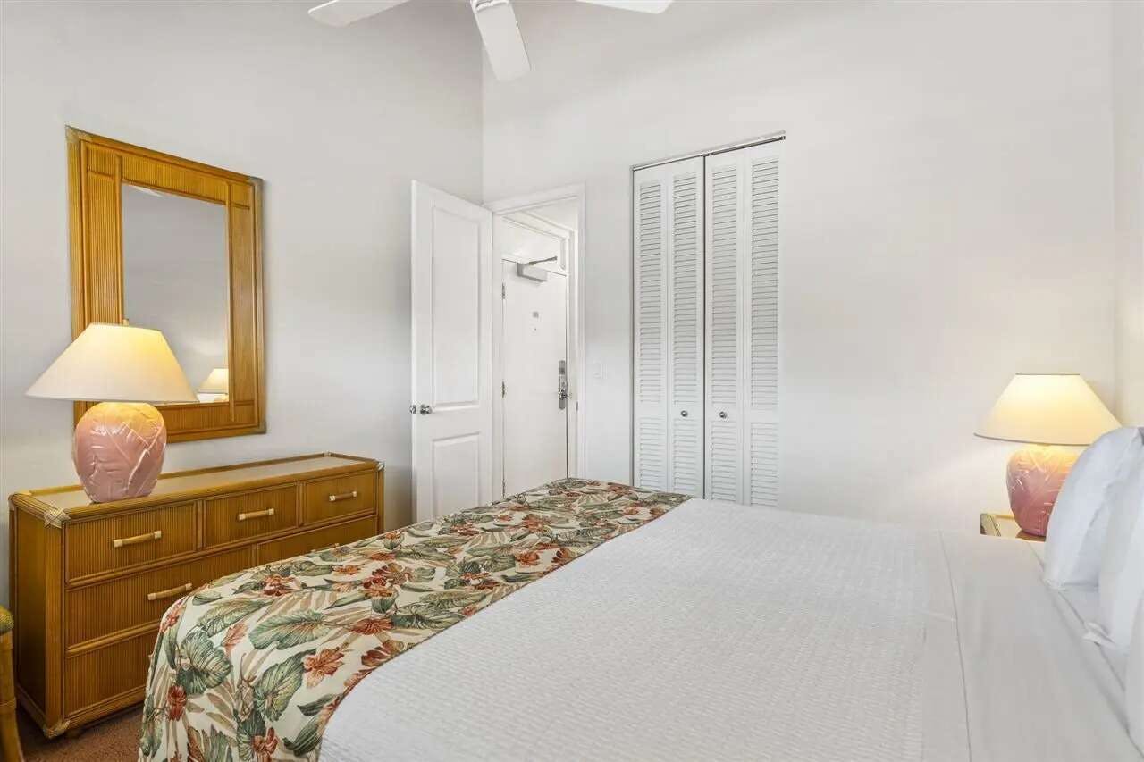 Hotel Napili Sunset on the Beach photo 2