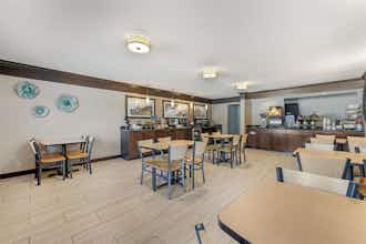 Hotel Best Western Black Hills Lodge photo 3