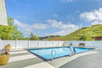 Hotel Best Western Black Hills Lodge photo 4