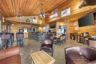 Hotel Best Western Black Hills Lodge photo 5