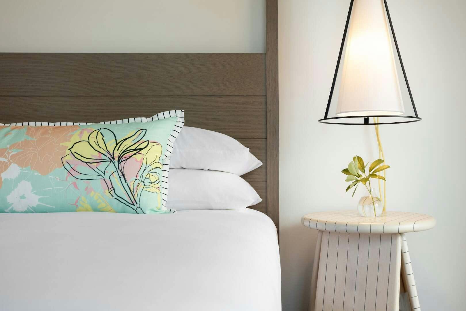 Hotel Fitch Lodge- Key West Historic Inns photo 4