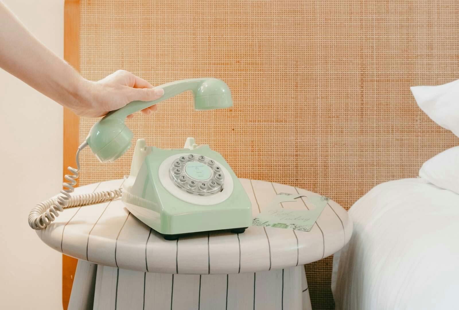 Hotel Fitch Lodge- Key West Historic Inns photo 5