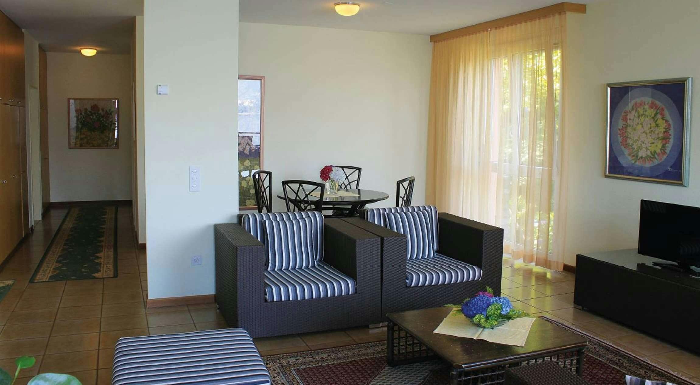 Hotel Bellavista Swiss Quality Hotel photo 2