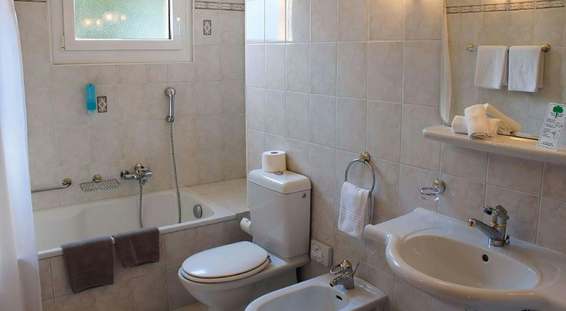 Hotel Bellavista Swiss Quality Hotel photo 4