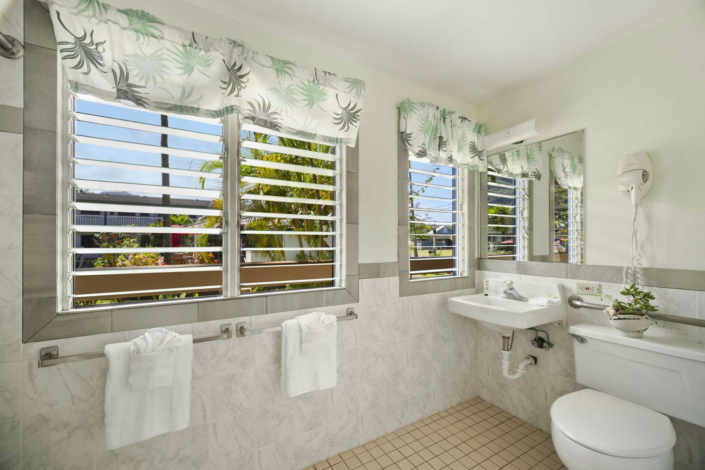 Hotel Kauai Inn photo 4