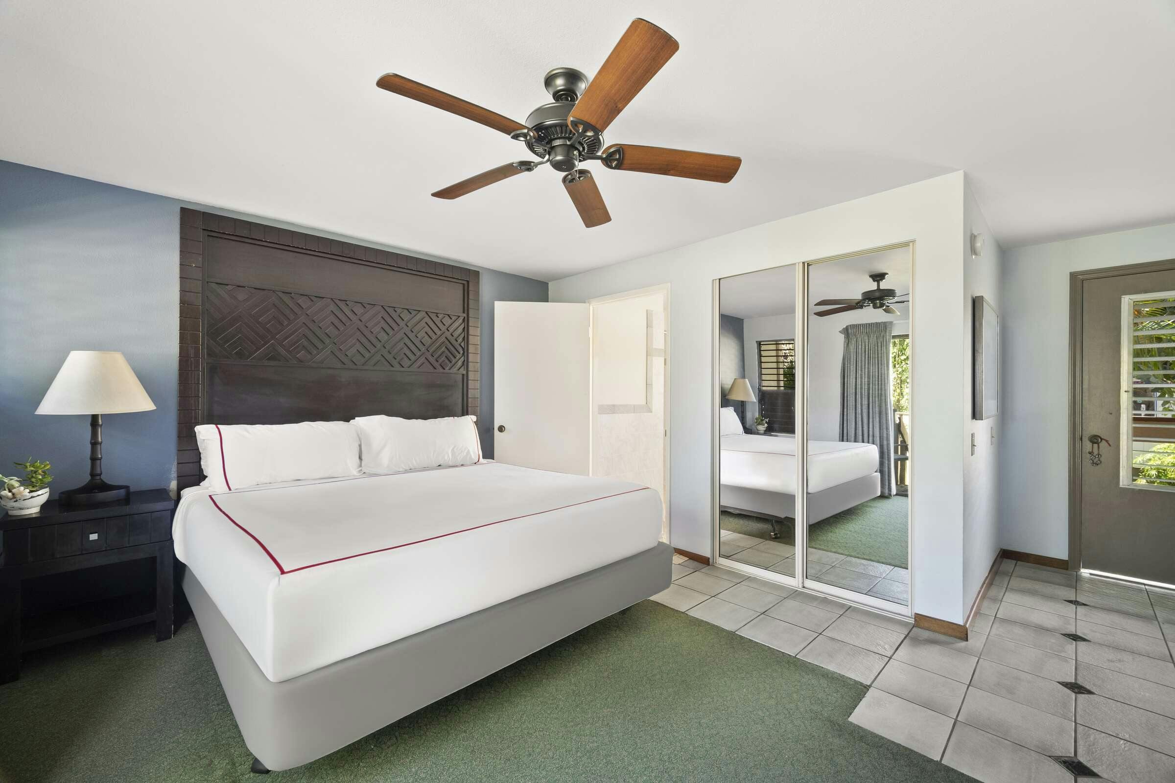 Hotel Kauai Inn photo 1