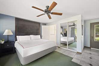 Hotel Kauai Inn photo 1