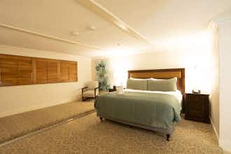 Hotel Pacific Terrace Hotel photo 1
