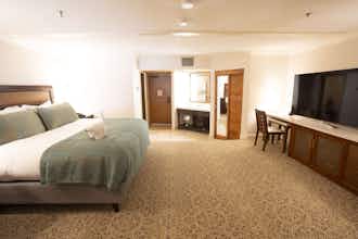 Hotel Pacific Terrace Hotel photo 2