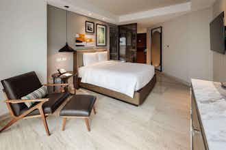 Hotel Hyatt Centric Playa del Carmen photo 3