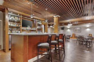 Hotel Best Western Cedar Park Inn photo 1