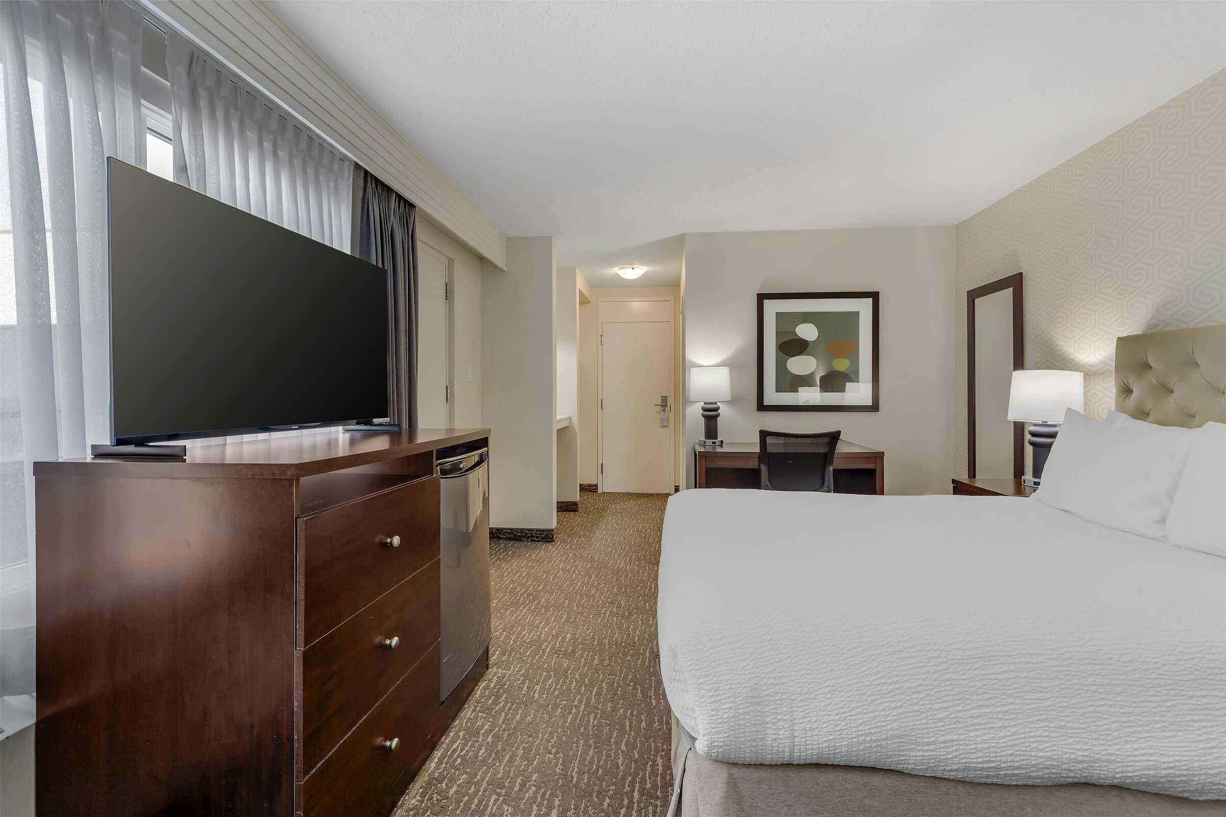 Hotel Best Western Cedar Park Inn photo 2