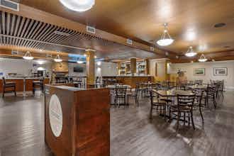 Hotel Best Western Cedar Park Inn photo 4