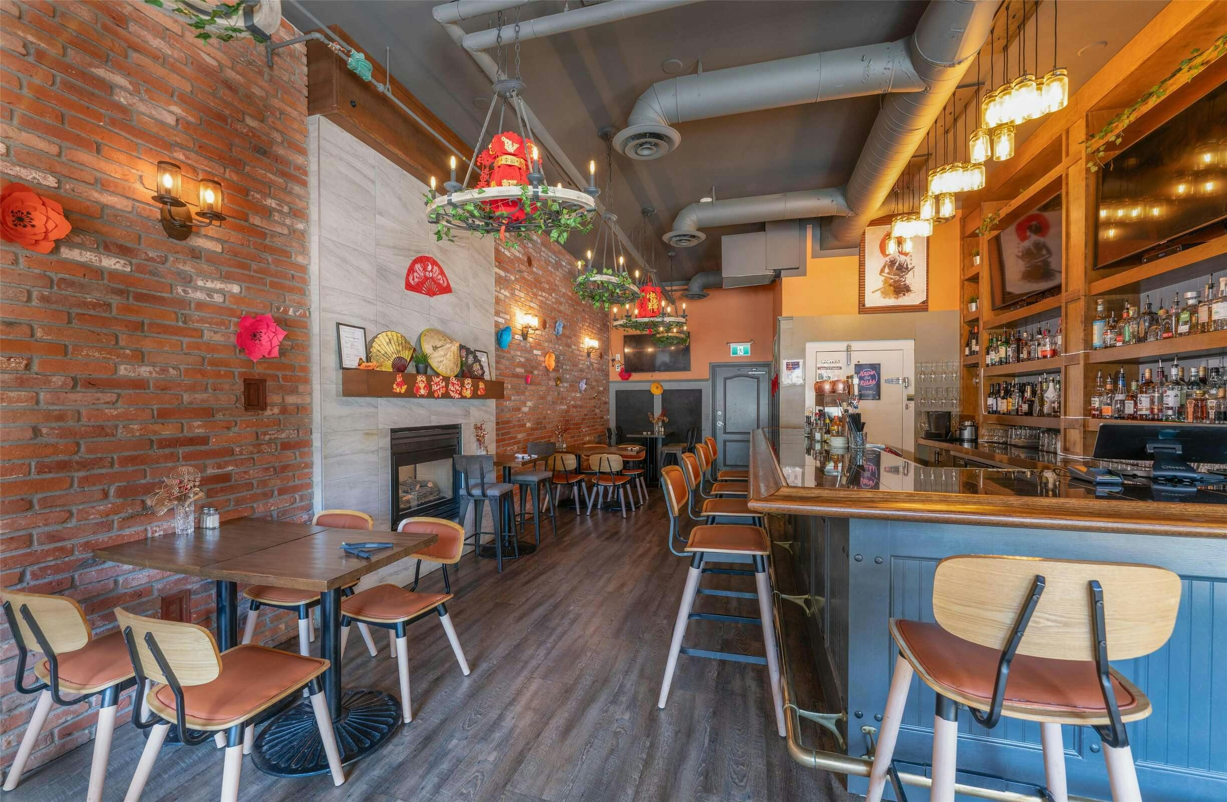 Hotel Prestige Radium Hot Springs Resort, Bw Premier Collection photo 3