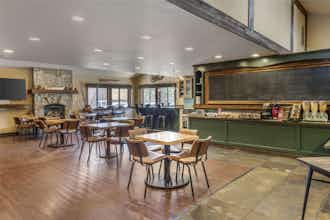 Hotel Best Western Plus Truckee-Tahoe Hotel photo 2