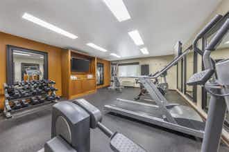 Hotel Best Western Plus Truckee-Tahoe Hotel photo 3