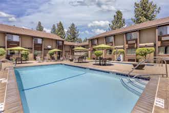 Hotel Best Western Plus Truckee-Tahoe Hotel photo 4