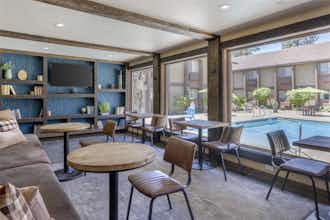 Hotel Best Western Plus Truckee-Tahoe Hotel photo 5