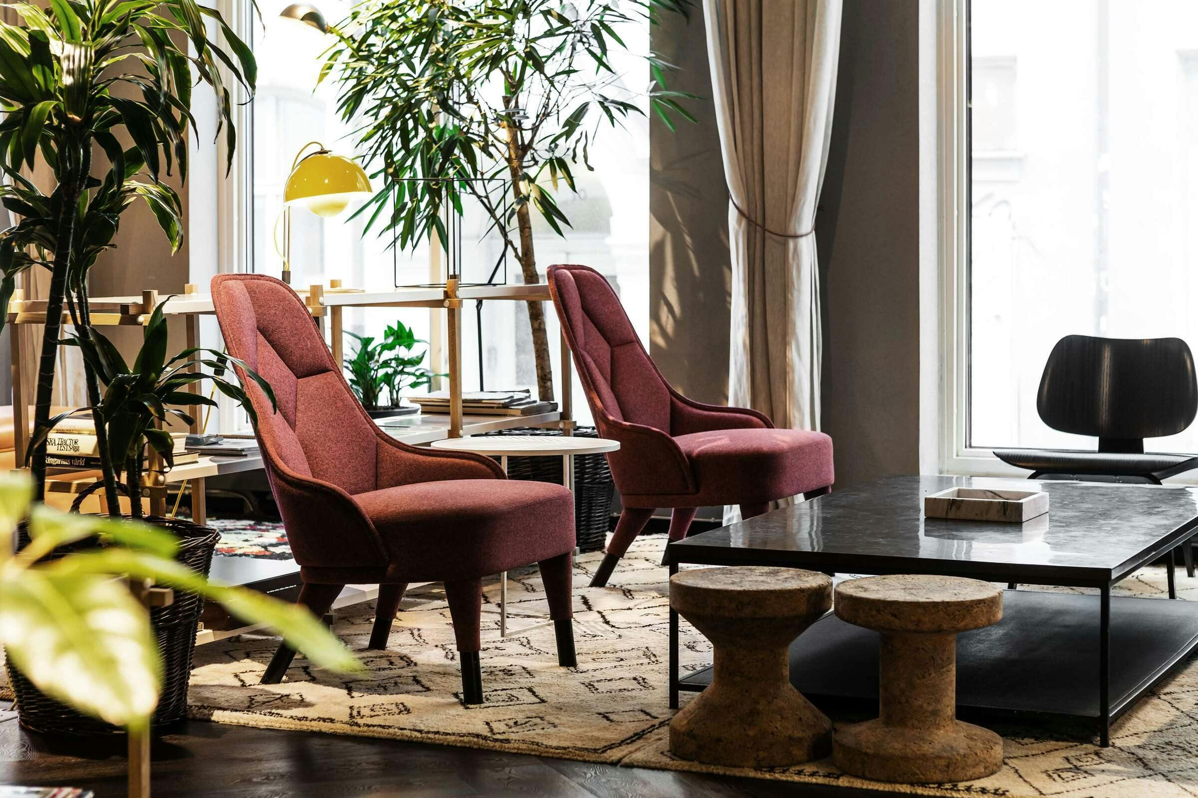 Hotel Best Western and hotel photo 1