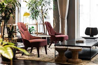 Hotel Best Western and hotel photo 1