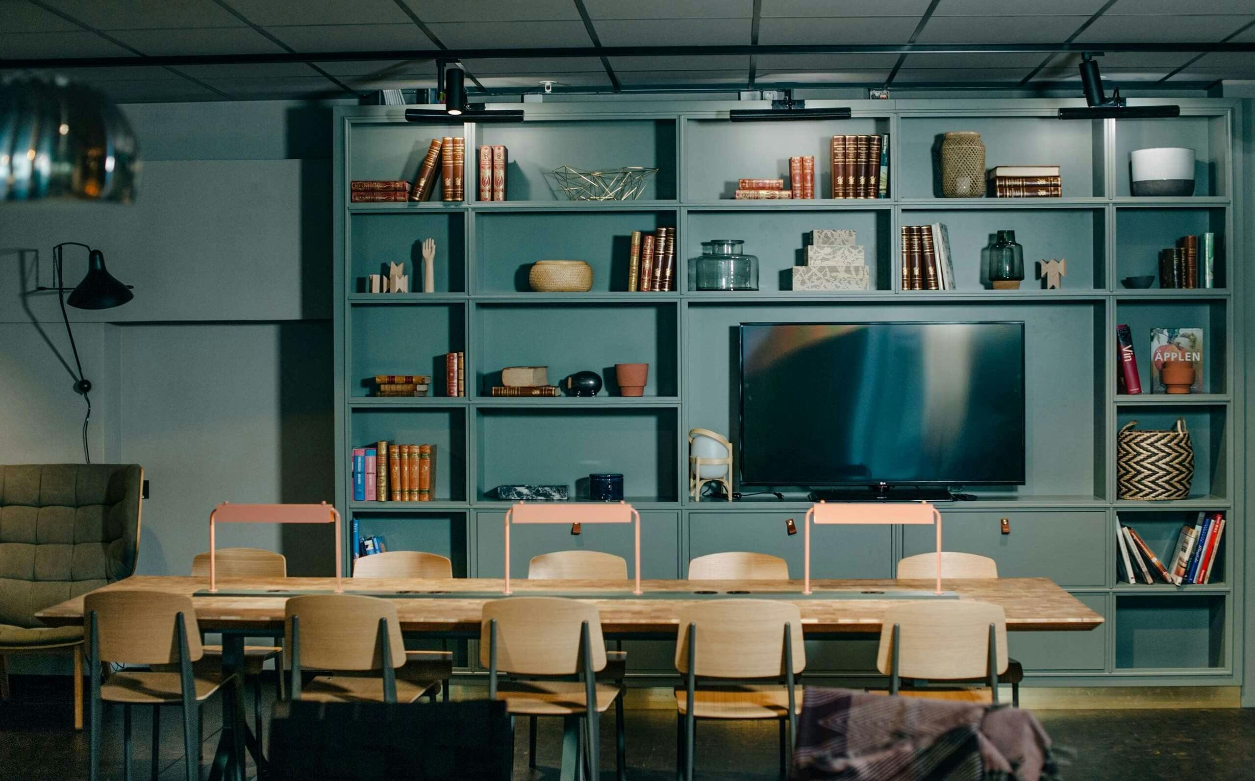 Hotel Best Western and hotel photo 4