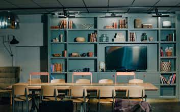 Hotel Best Western and hotel photo 4