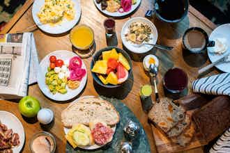 Hotel Best Western and hotel photo 5