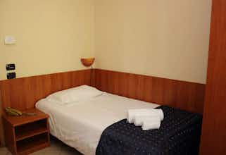 Hotel Albergo Giardino photo 2