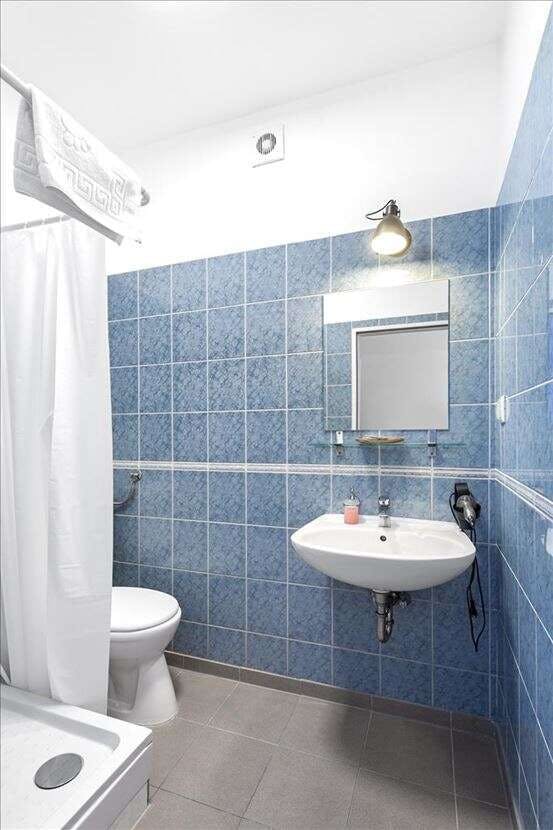 Hotel Chesscom Hotel photo 3