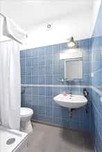 Hotel Chesscom Hotel photo 3