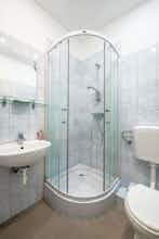 Hotel Chesscom Hotel photo 4