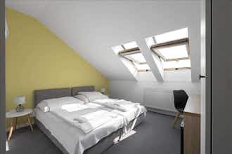 Hotel Chesscom Hotel photo 5