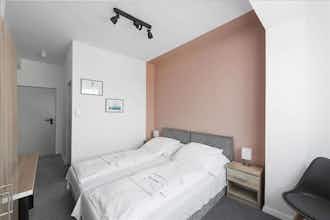 Hotel Chesscom Hotel photo 1