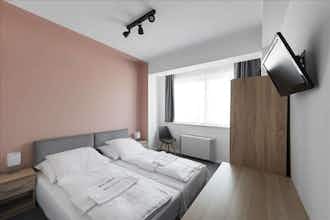 Hotel Chesscom Hotel photo 2
