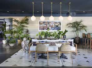 Hotel The Aster photo 2