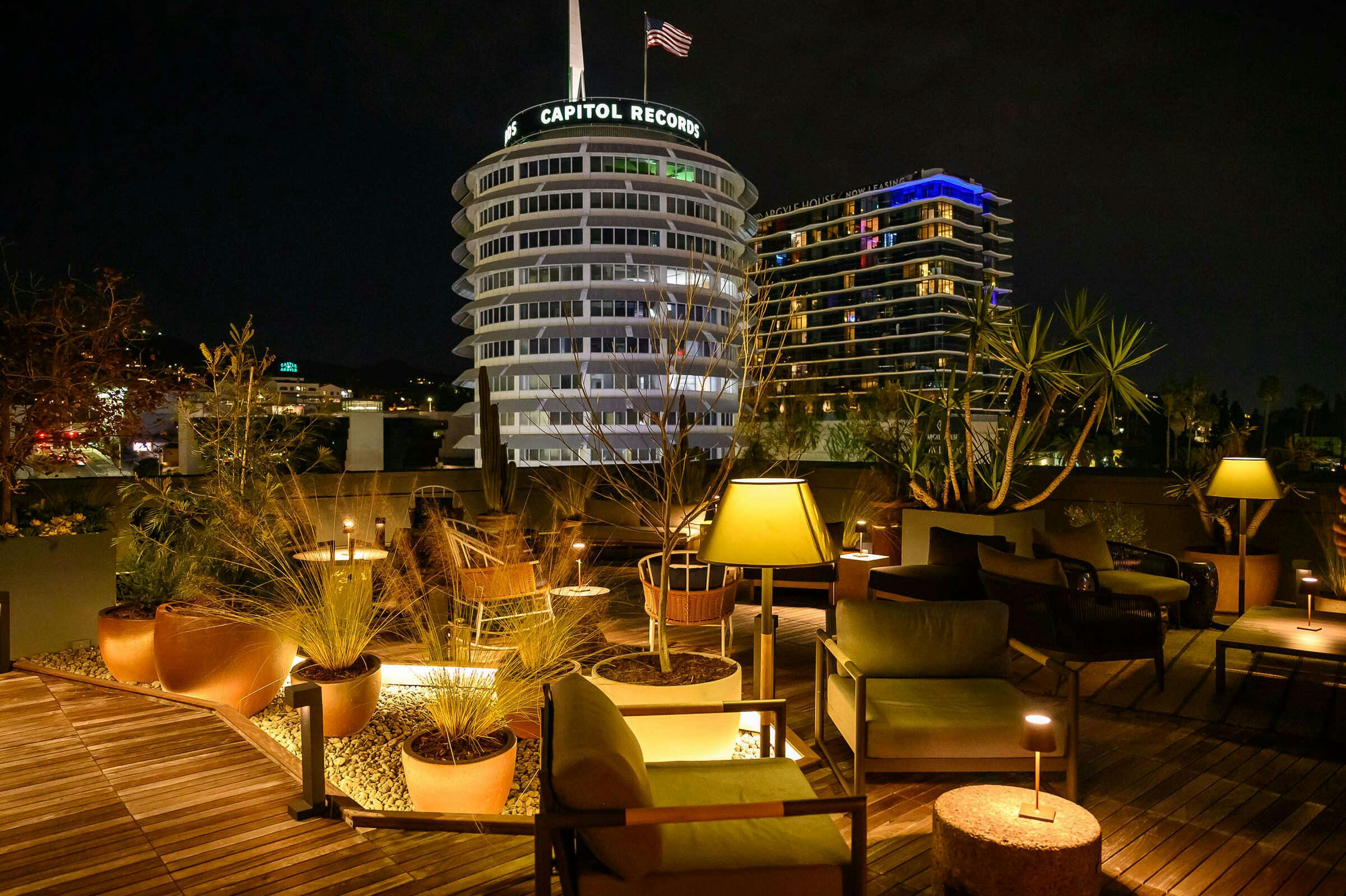 Hotel The Aster photo 4