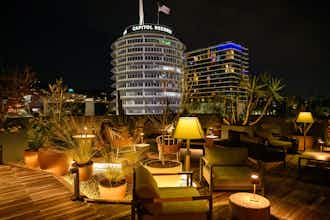 Hotel The Aster photo 4