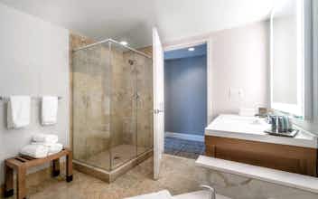 Hotel Chateau Elan photo 3