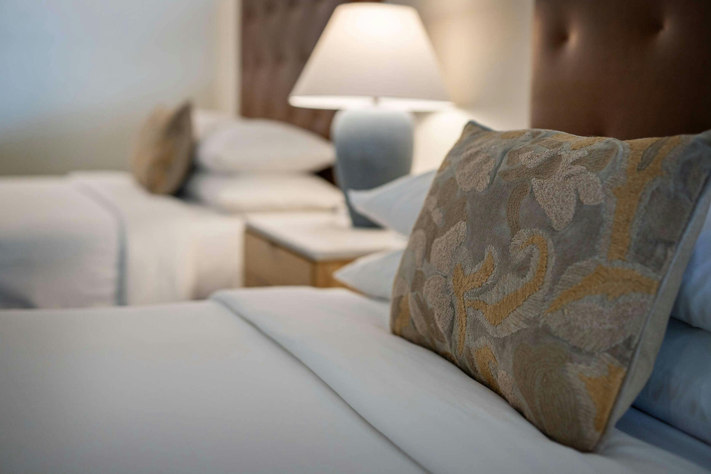 Hotel Appellation Lodi - Wine & Roses Resort and Spa photo 3