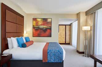 Hotel Leonardo Royal Hotel London St Pauls photo 2