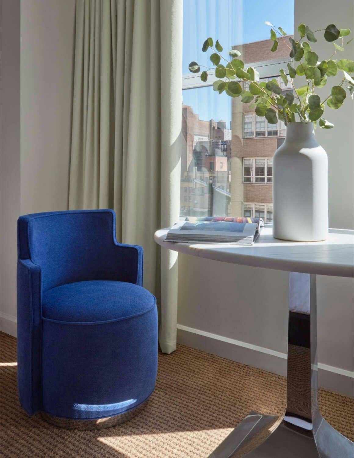 Hotel Hotel Park Ave photo 1