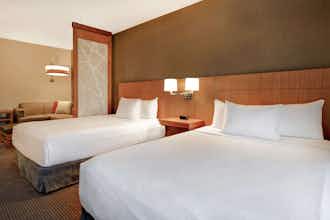 Hotel Hyatt Place Huntsville/ Research Park/ Redstone photo 2