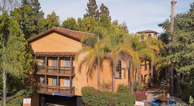 Hotel Zico, Bw Signature Collection